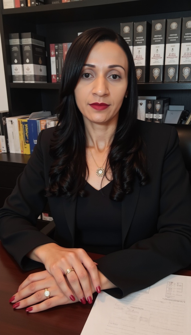 WhatsApp Image 2025-11-21 at 16.47.08